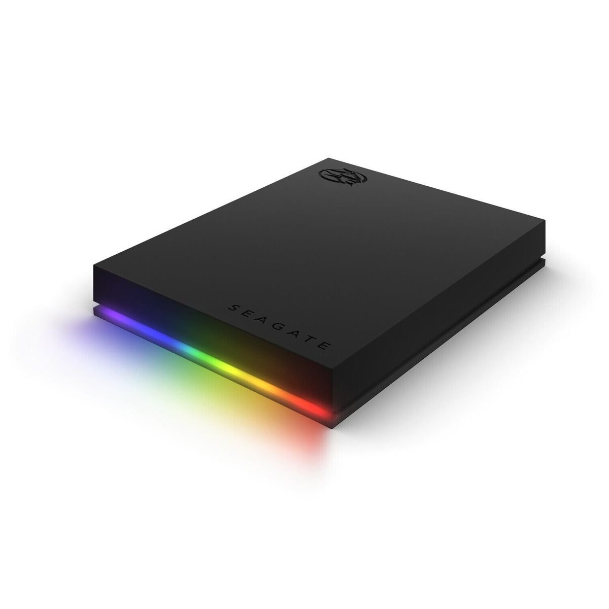 External HDD 1TB